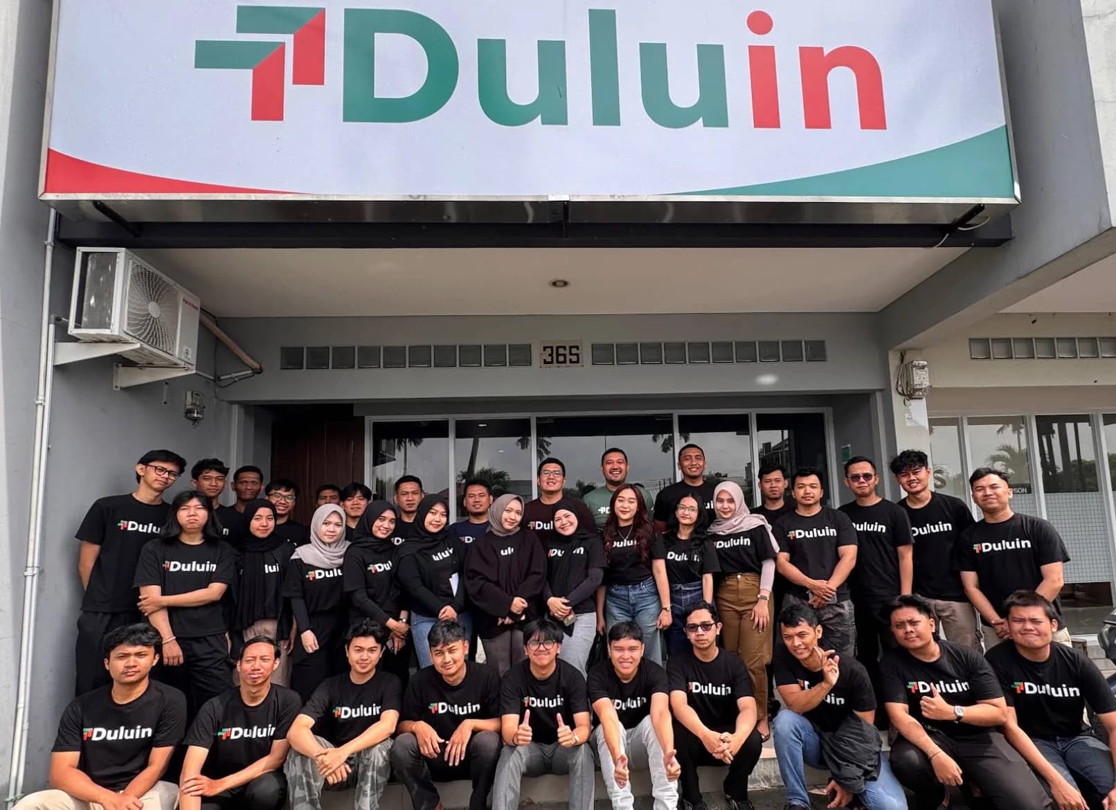 Duluin gallery 4