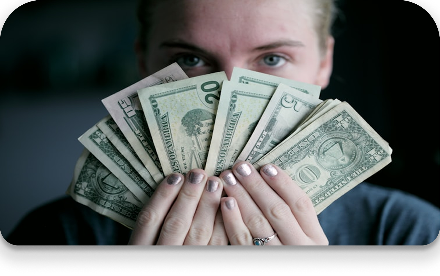 Satu Digital Creative Logo