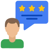 Feedback dari Expert