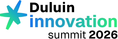 Duluin Innovation Summit 2026