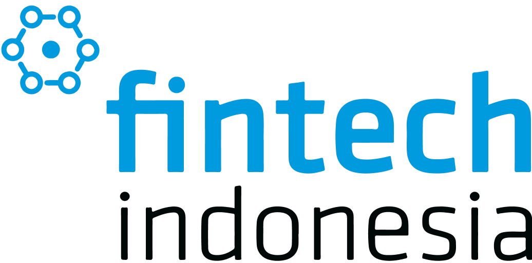 kominfo duluin logo