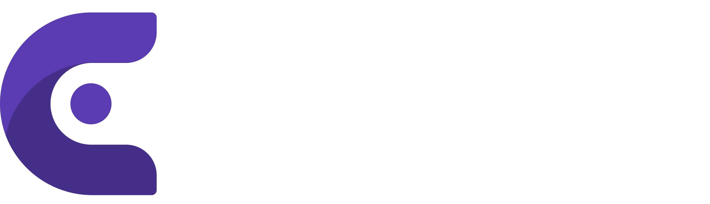Credo by Duluin Logo