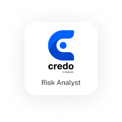 Credo by Duluin