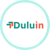 Duluin Ecosystem