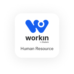 Workin by Duluin
