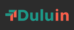 Logo Dark