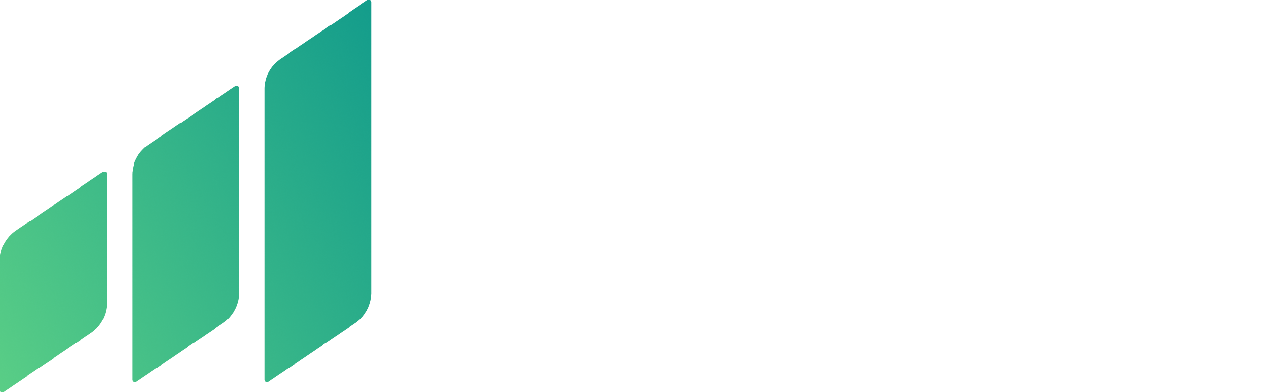 Margin by Duluin Logo
