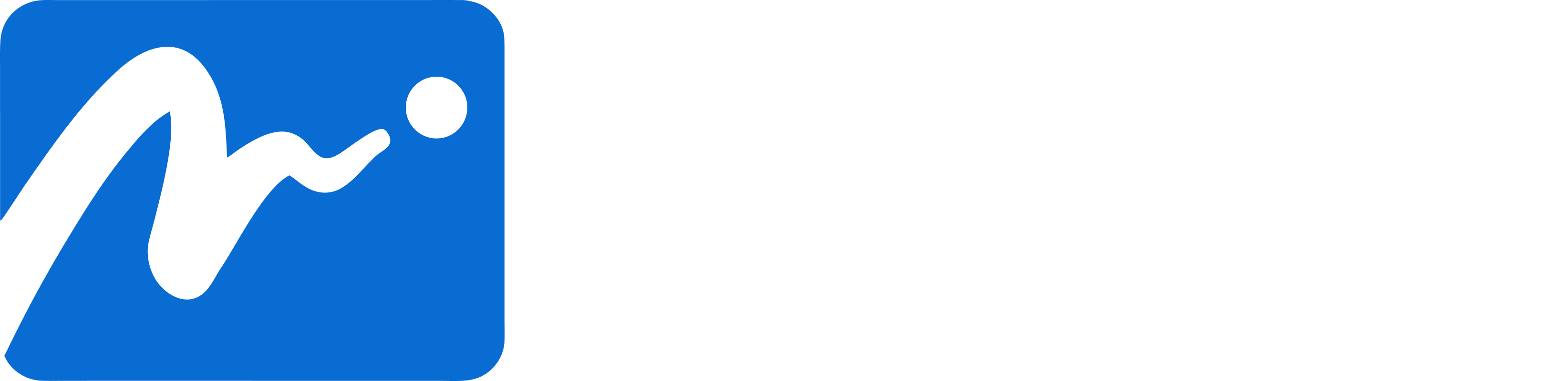 Markin by Duluin Logo