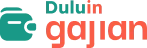 Duluin Gajian