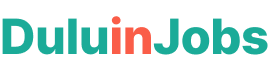 Duluin Jobs by Duluin