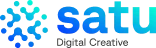Satu Digital Creative
