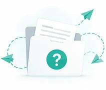Data & Form